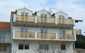 Apartmani Ivan